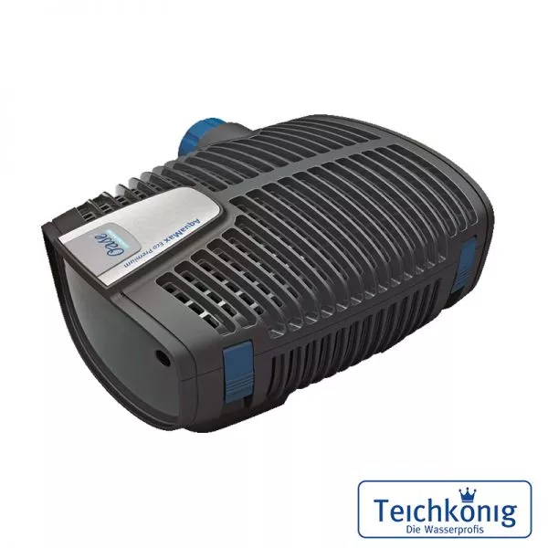 AquaMax Eco Premium 20000 Filterpumpe